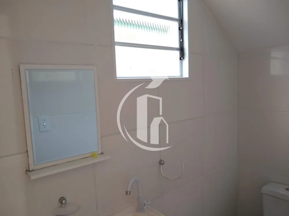 Casa, 2 quartos, 71 m² - Foto 5