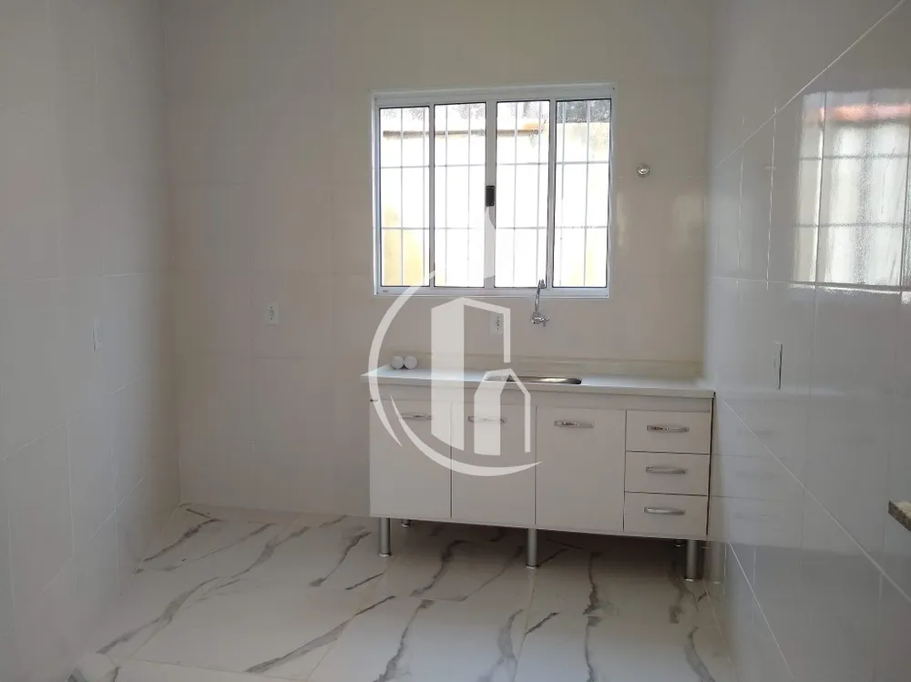 Casa, 2 quartos, 71 m² - Foto 7