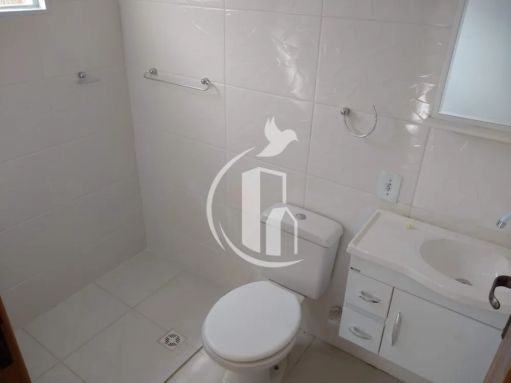 Casa, 2 quartos, 71 m² - Foto 12
