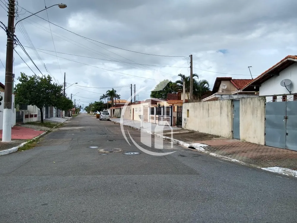 Casa, 2 quartos, 71 m² - Foto 16