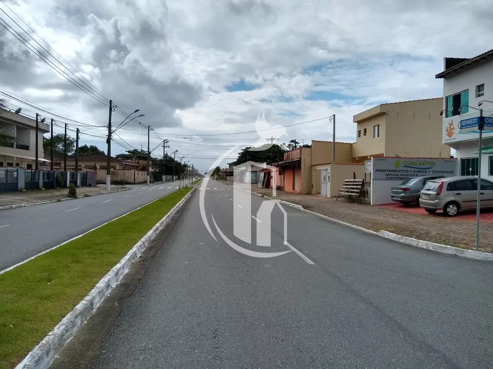 Casa, 2 quartos, 71 m² - Foto 3
