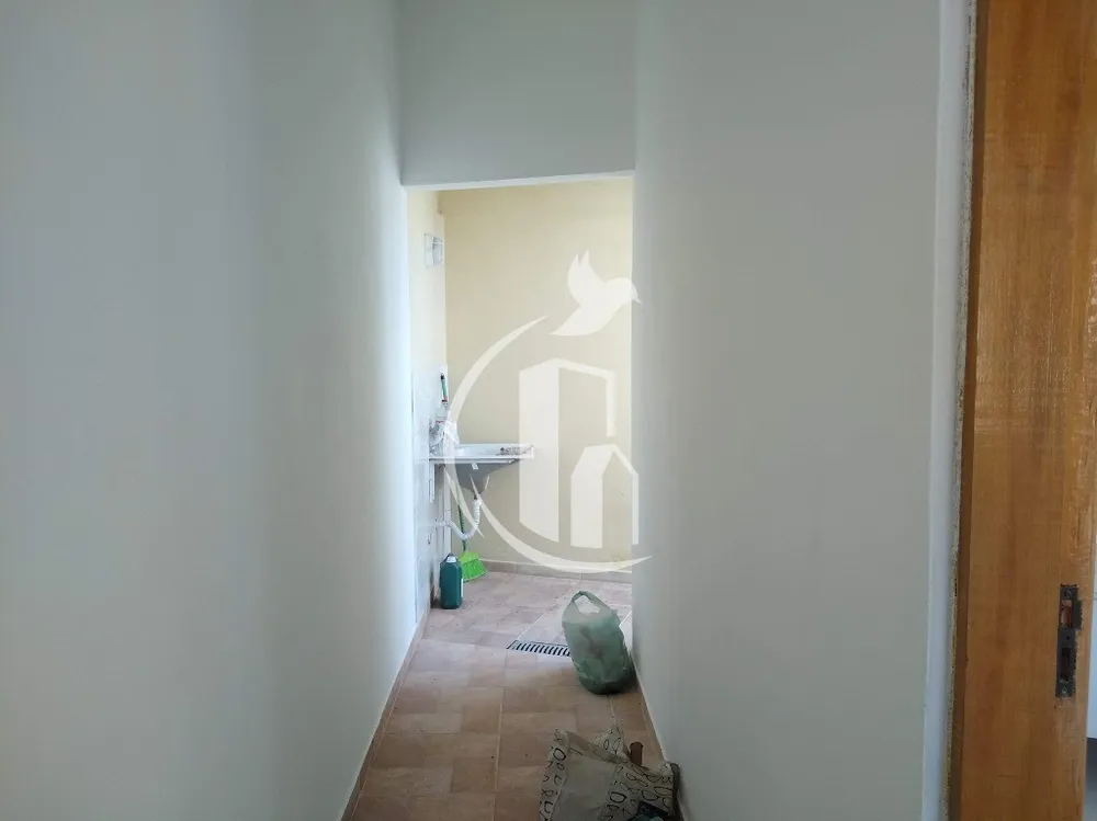 Casa, 2 quartos, 71 m² - Foto 8