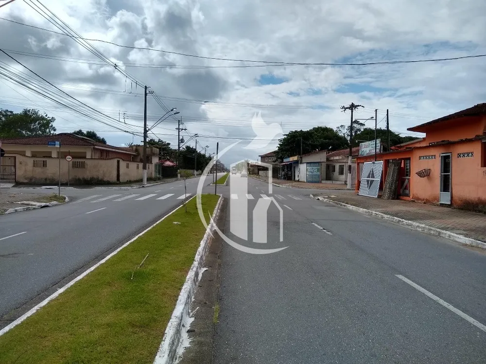 Casa, 2 quartos, 71 m² - Foto 7