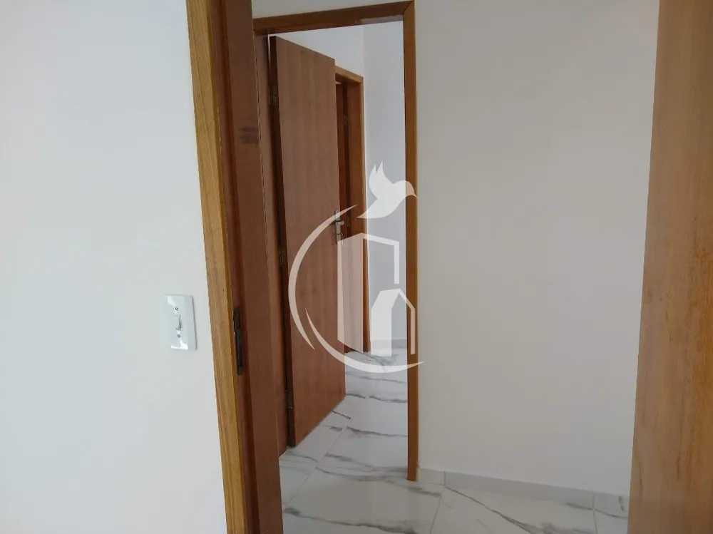 Casa, 2 quartos, 71 m² - Foto 10