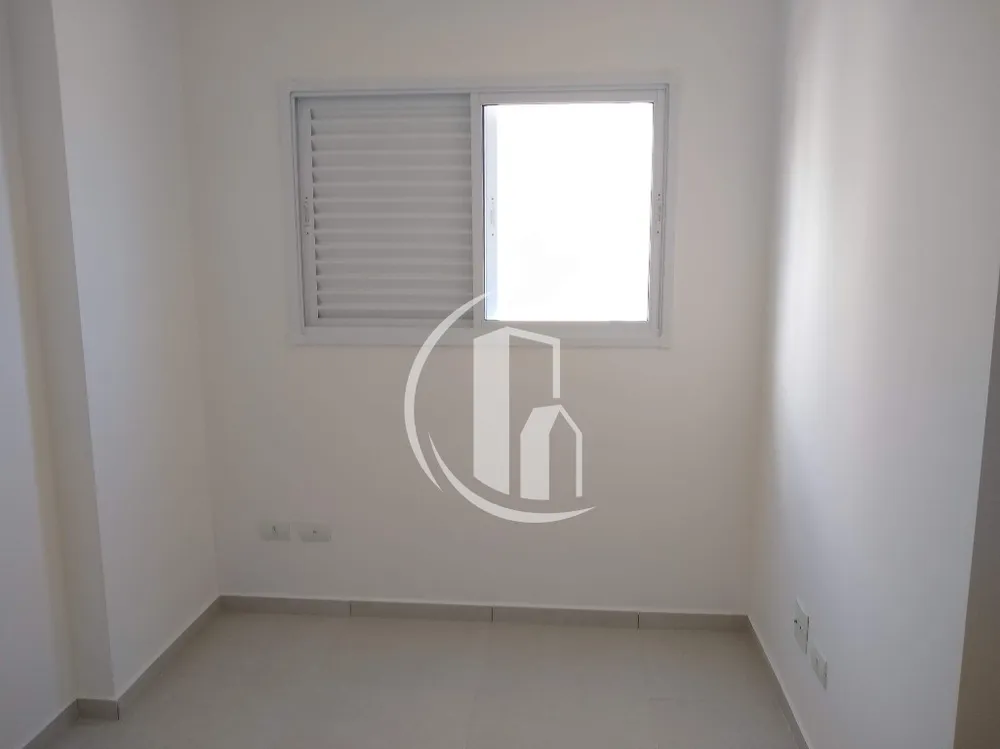 Apartamento, 3 quartos, 102 m² - Foto 14