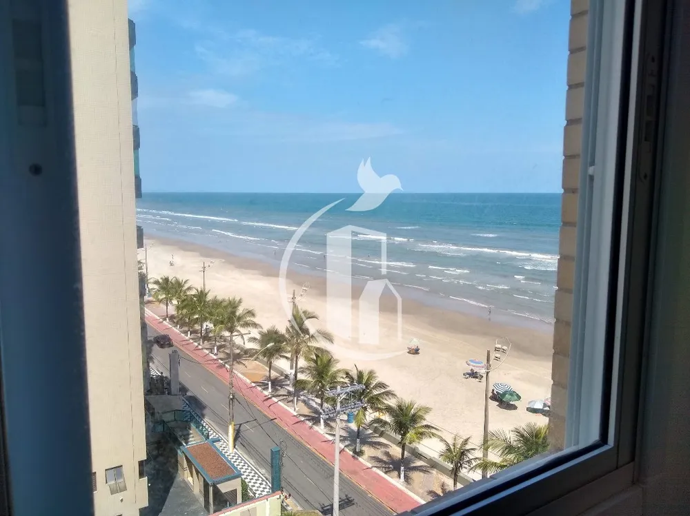 Apartamento, 3 quartos, 102 m² - Foto 4