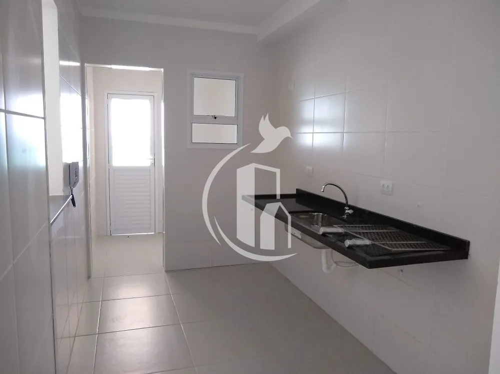 Apartamento, 3 quartos, 102 m² - Foto 11