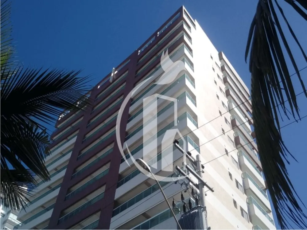 Apartamento, 3 quartos, 102 m² - Foto 9