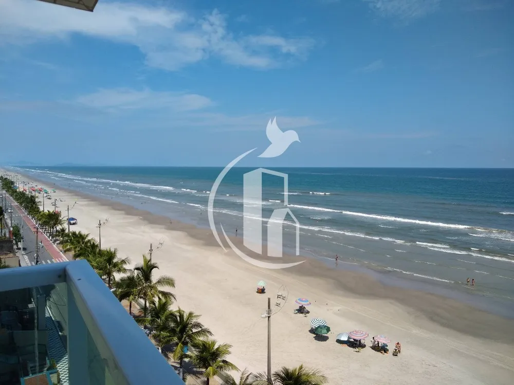 Apartamento, 3 quartos, 102 m² - Foto 13