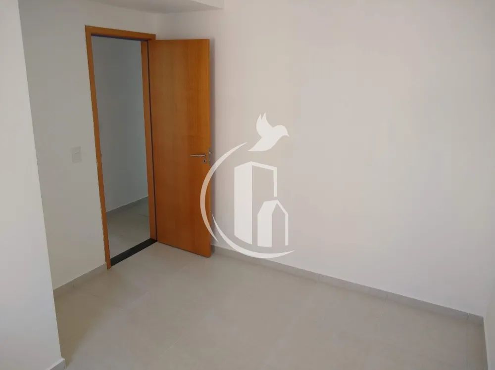 Apartamento, 3 quartos, 102 m² - Foto 12