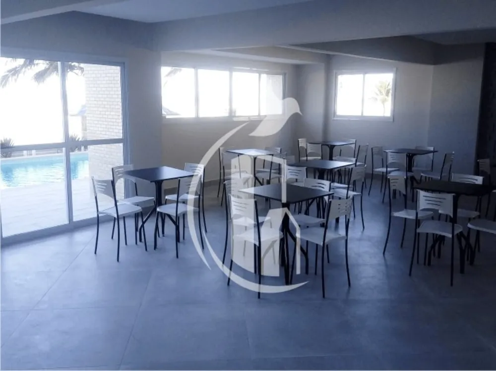 Apartamento, 3 quartos, 102 m² - Foto 2