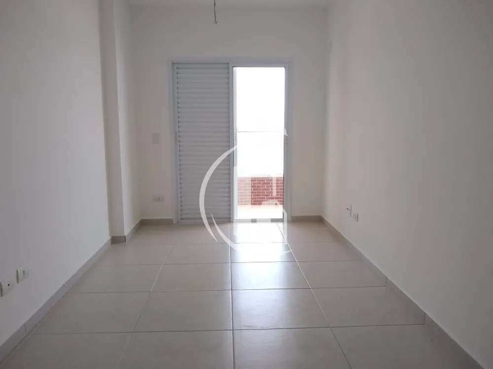Apartamento, 3 quartos, 102 m² - Foto 6