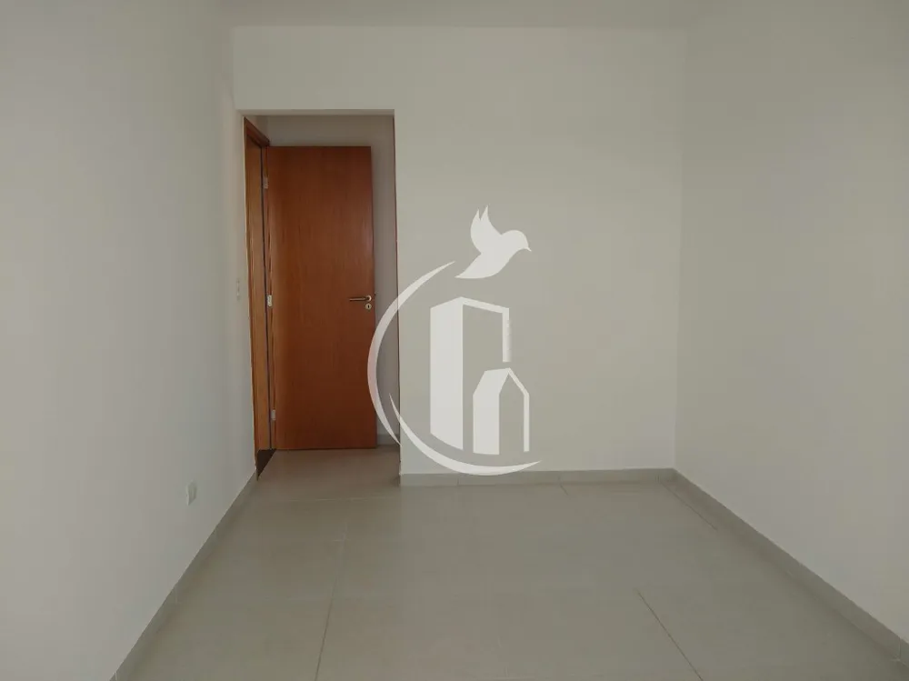 Apartamento, 3 quartos, 102 m² - Foto 8