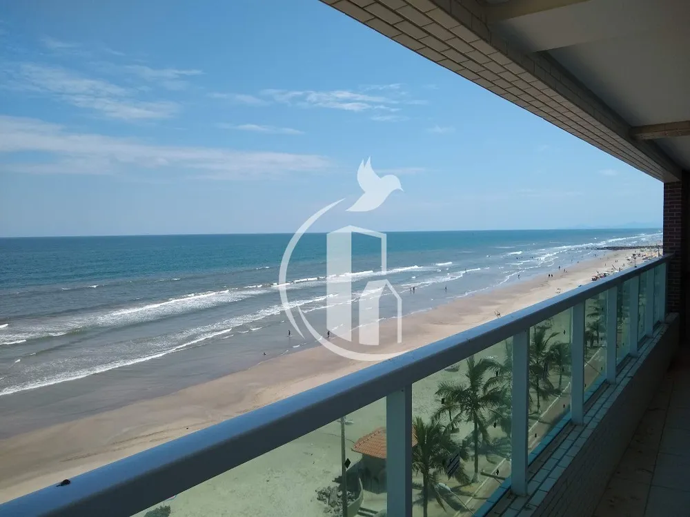 Apartamento, 3 quartos, 102 m² - Foto 3
