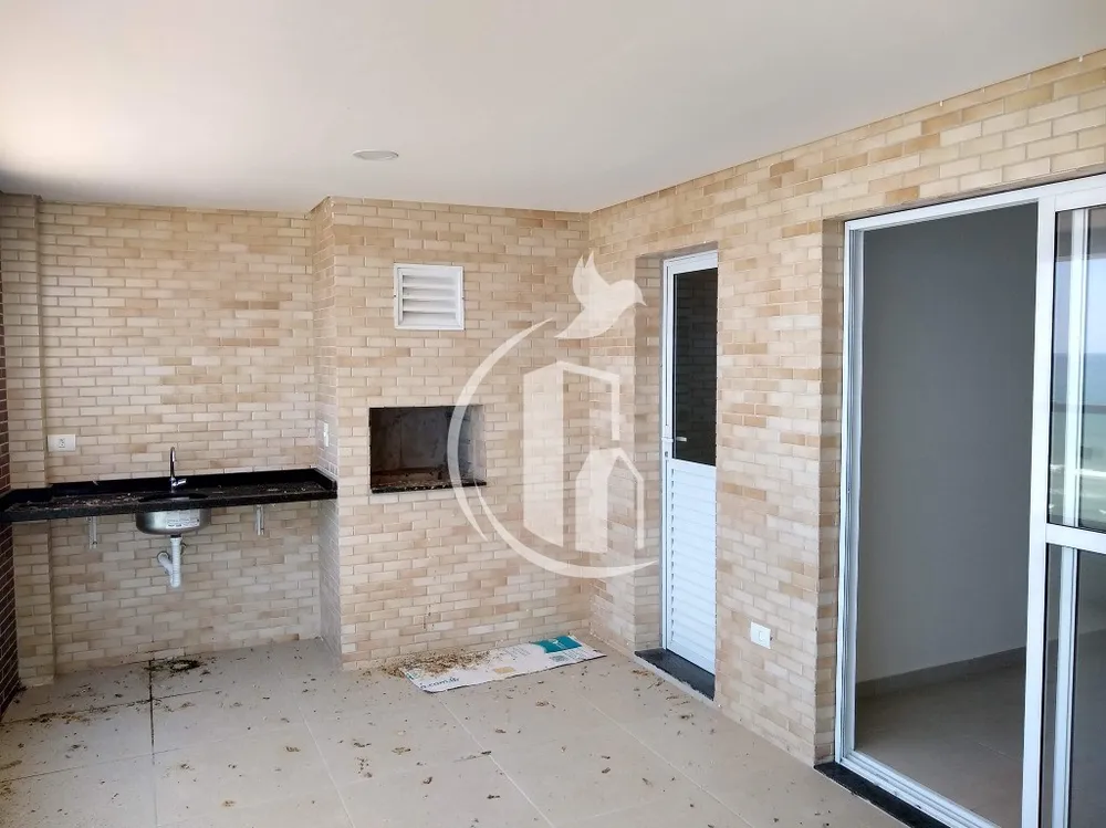 Apartamento, 3 quartos, 102 m² - Foto 10