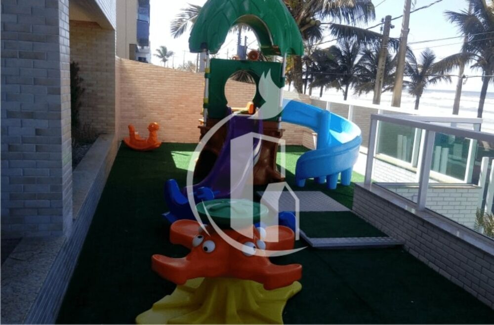 Apartamento, 2 quartos, 76 m² - Foto 11
