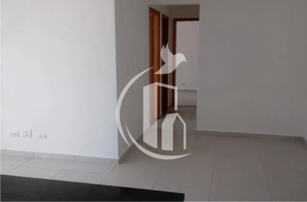 Apartamento, 2 quartos, 76 m² - Foto 19