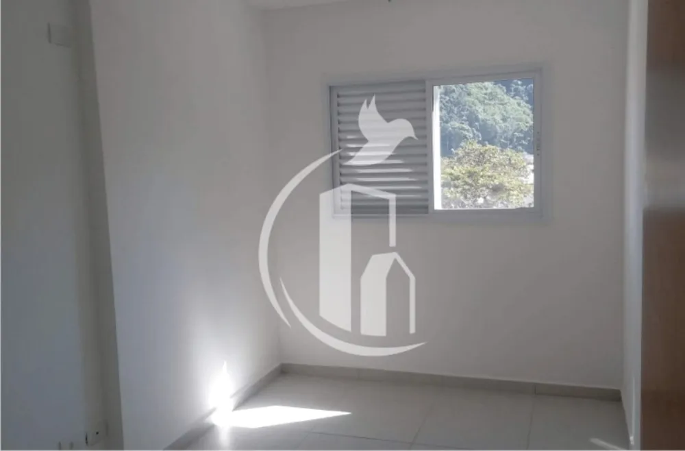 Apartamento, 2 quartos, 76 m² - Foto 22
