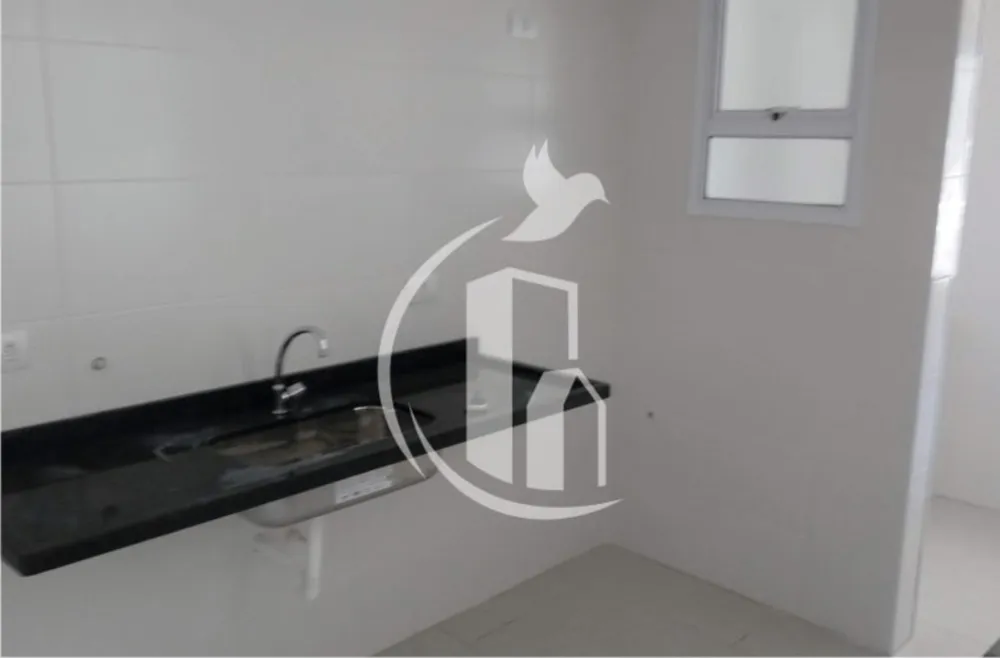 Apartamento, 2 quartos, 76 m² - Foto 18