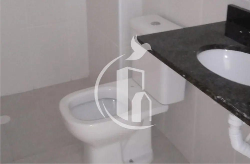 Apartamento, 2 quartos, 76 m² - Foto 21