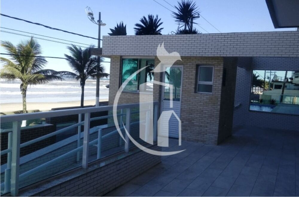 Apartamento, 2 quartos, 76 m² - Foto 9