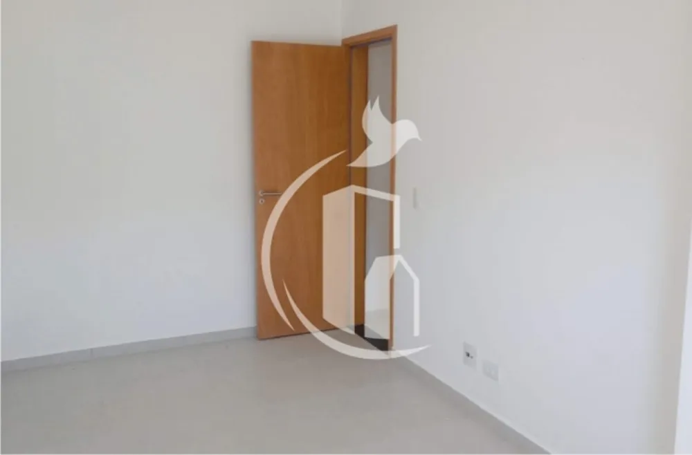 Apartamento, 2 quartos, 76 m² - Foto 20