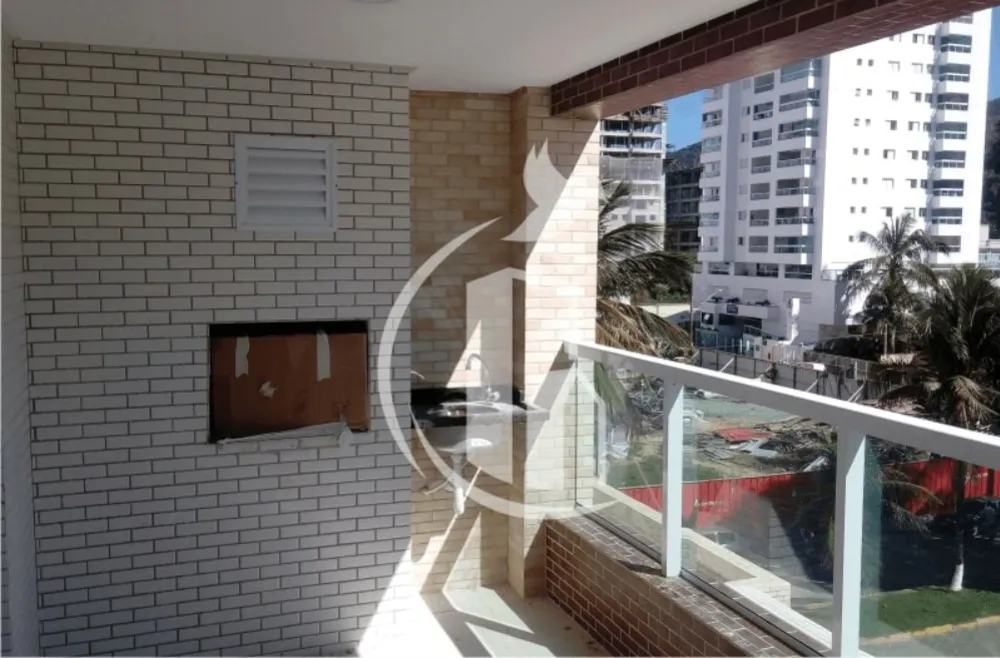 Apartamento, 2 quartos, 76 m² - Foto 15
