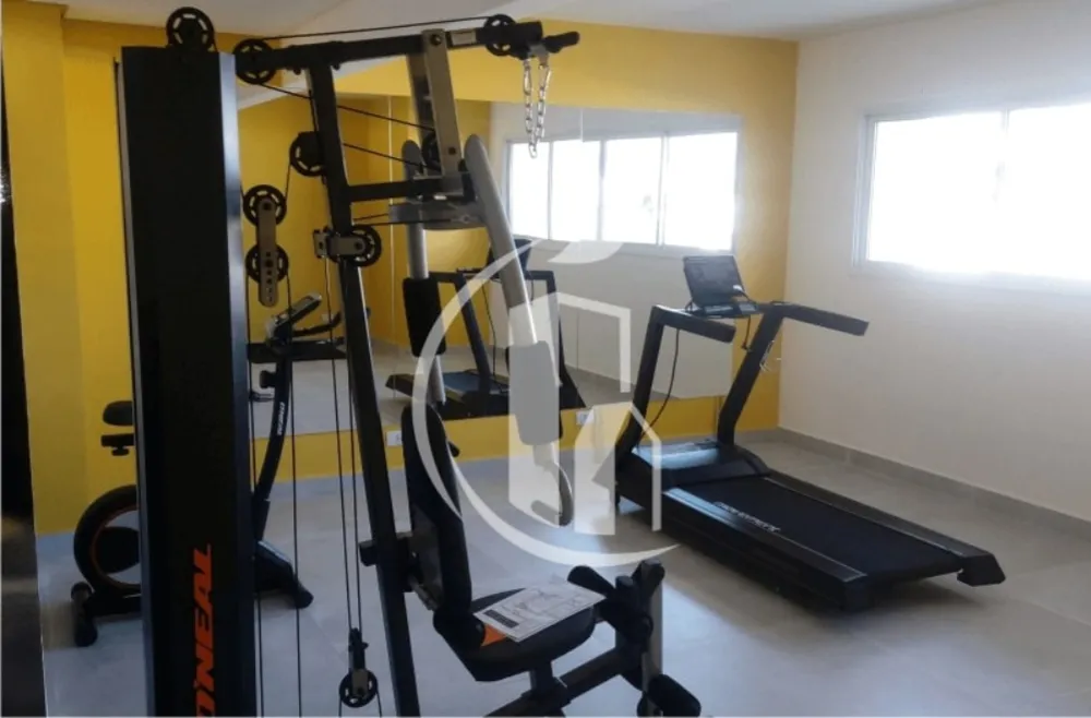 Apartamento, 2 quartos, 76 m² - Foto 13