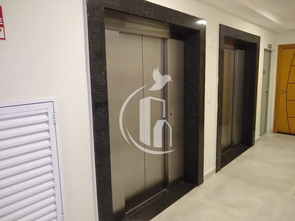 Apartamento, 2 quartos, 76 m² - Foto 24