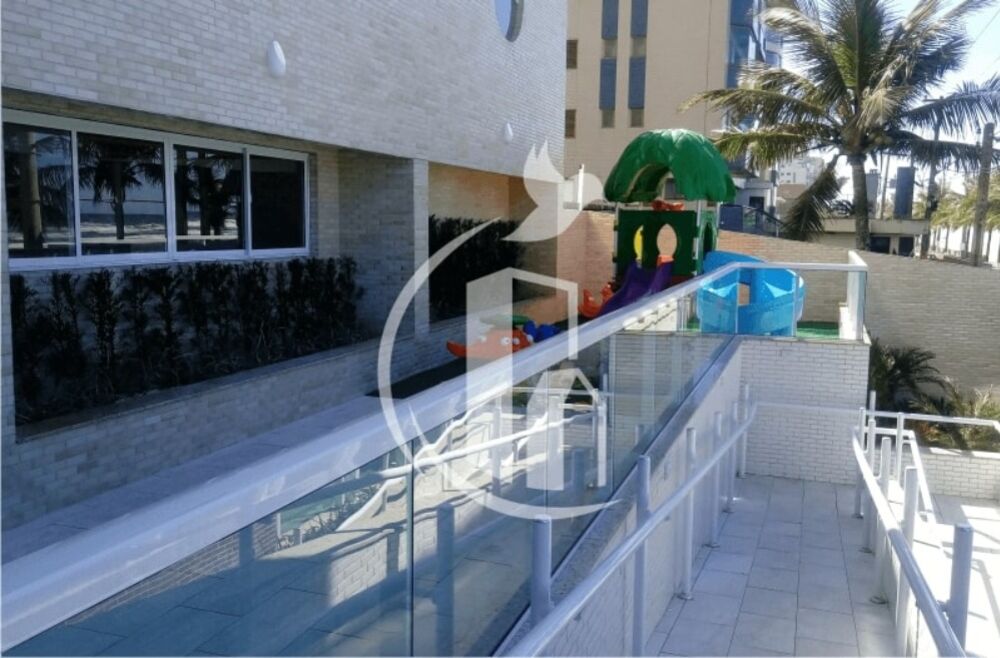 Apartamento, 2 quartos, 76 m² - Foto 10