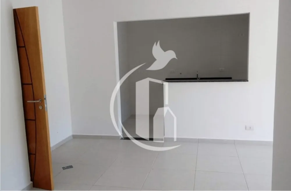 Apartamento, 2 quartos, 76 m² - Foto 17