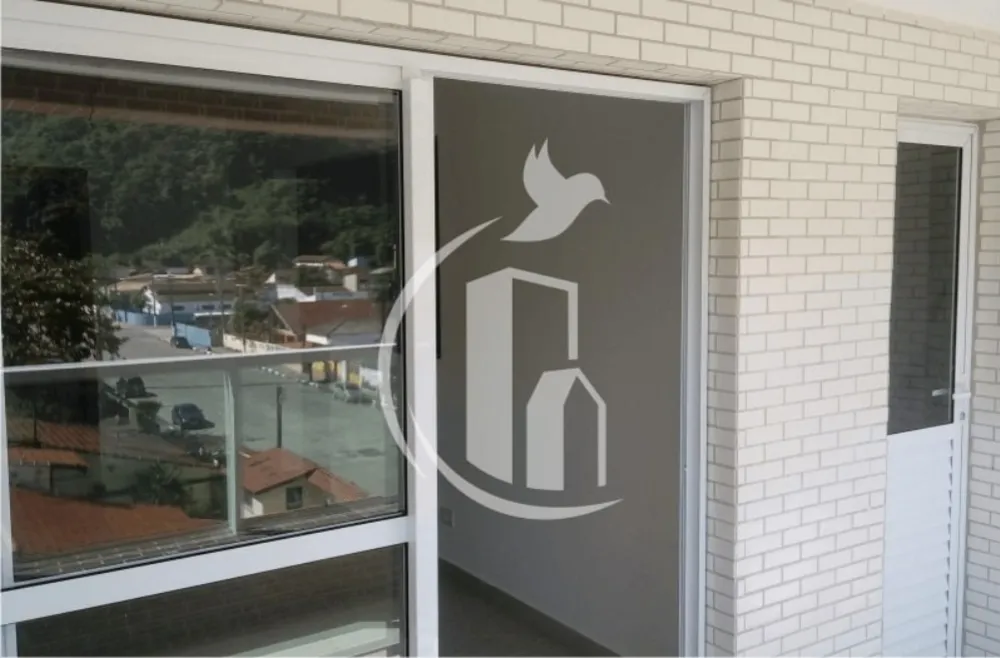 Apartamento, 2 quartos, 76 m² - Foto 16