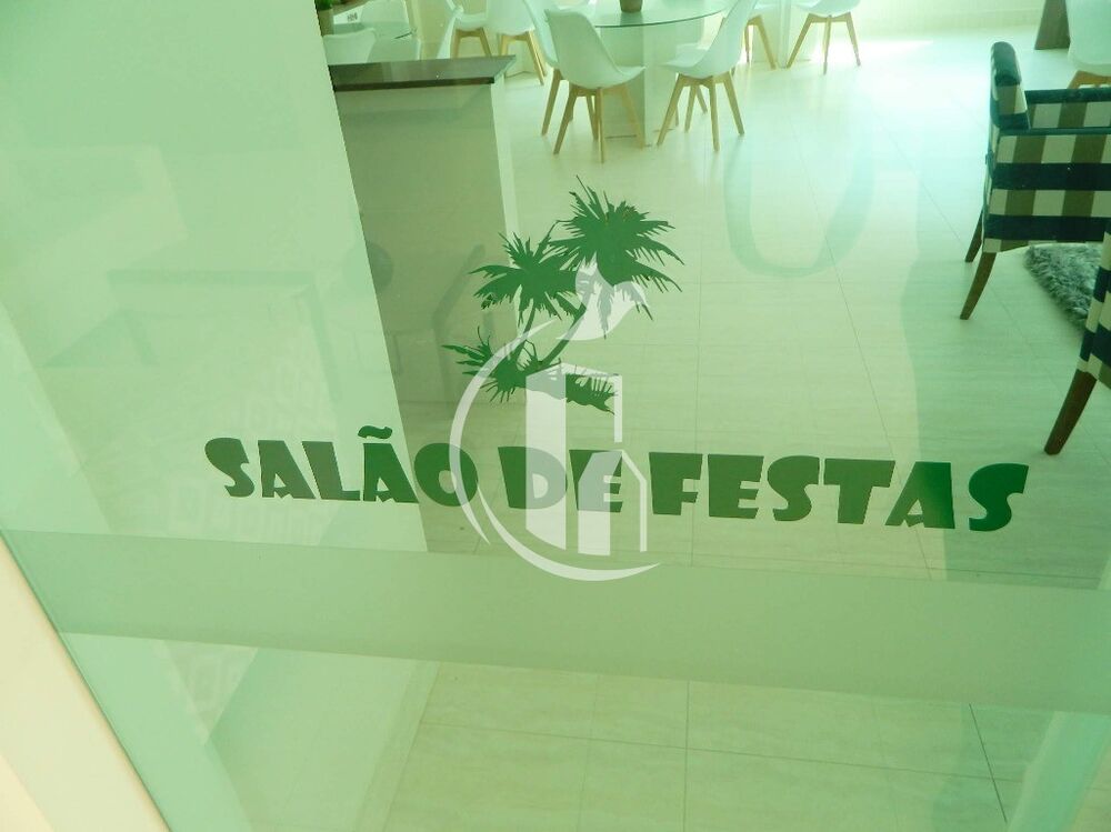 Apartamento, 2 quartos, 63 m² - Foto 7