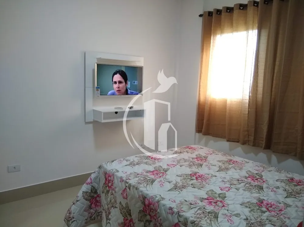 Apartamento, 2 quartos, 63 m² - Foto 9