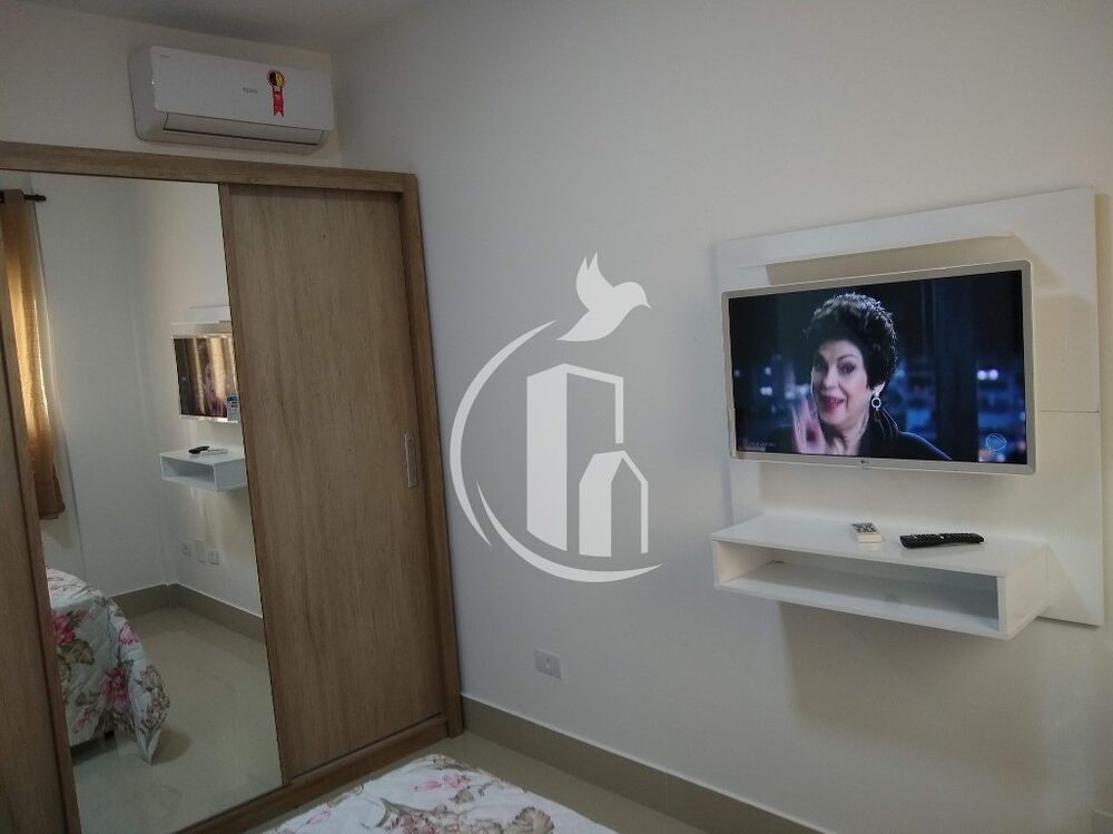 Apartamento, 2 quartos, 63 m² - Foto 6