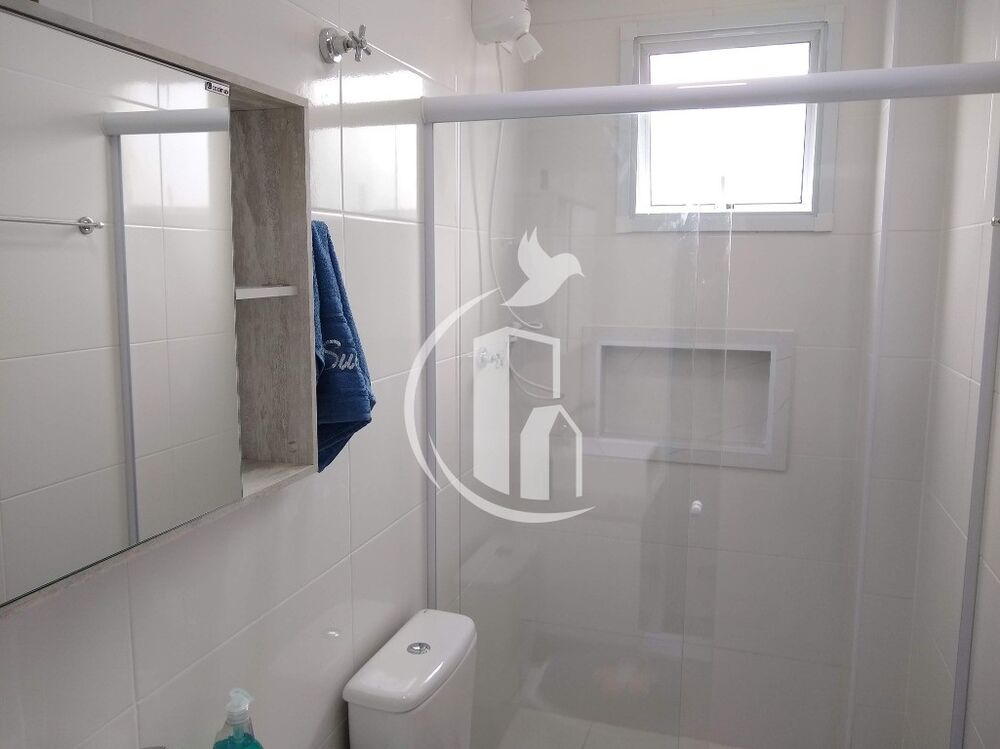 Apartamento, 2 quartos, 63 m² - Foto 8