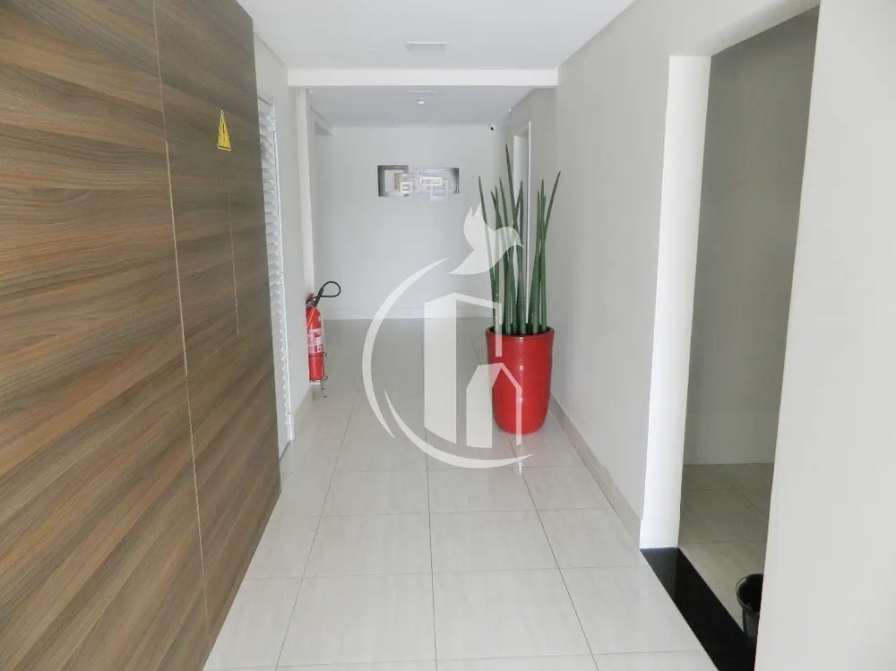 Apartamento, 2 quartos, 63 m² - Foto 16