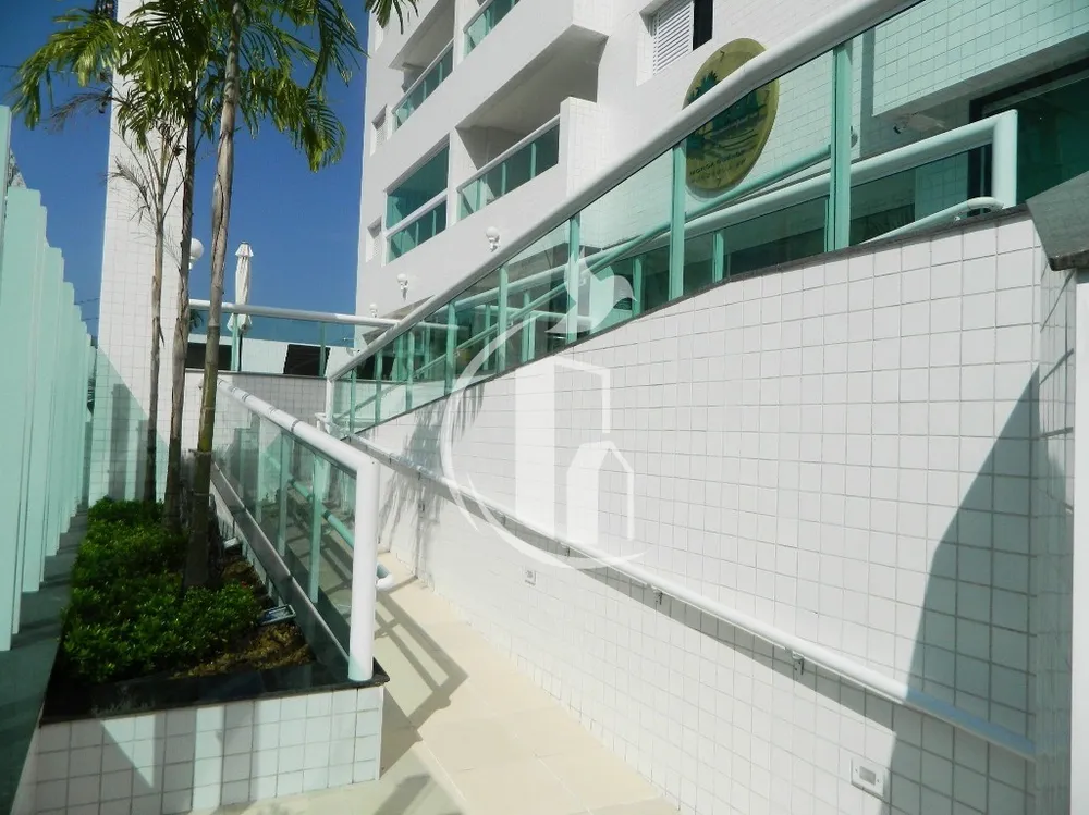 Apartamento, 2 quartos, 63 m² - Foto 14
