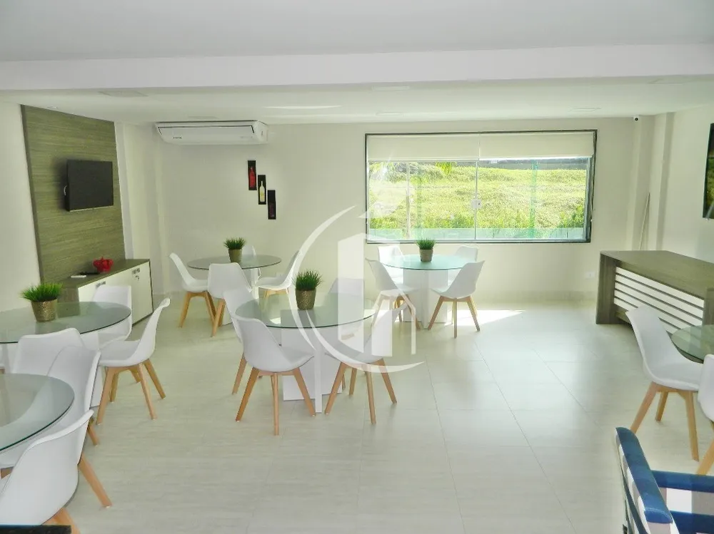 Apartamento, 2 quartos, 63 m² - Foto 18