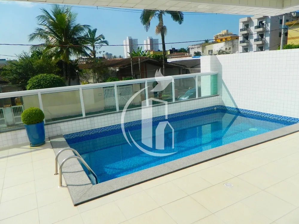 Apartamento, 2 quartos, 63 m² - Foto 20