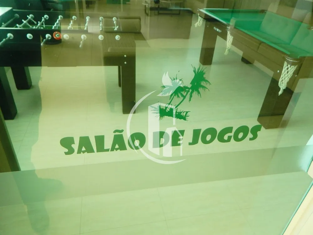 Apartamento, 2 quartos, 63 m² - Foto 19