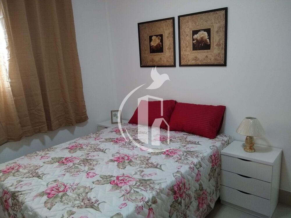 Apartamento, 2 quartos, 63 m² - Foto 2