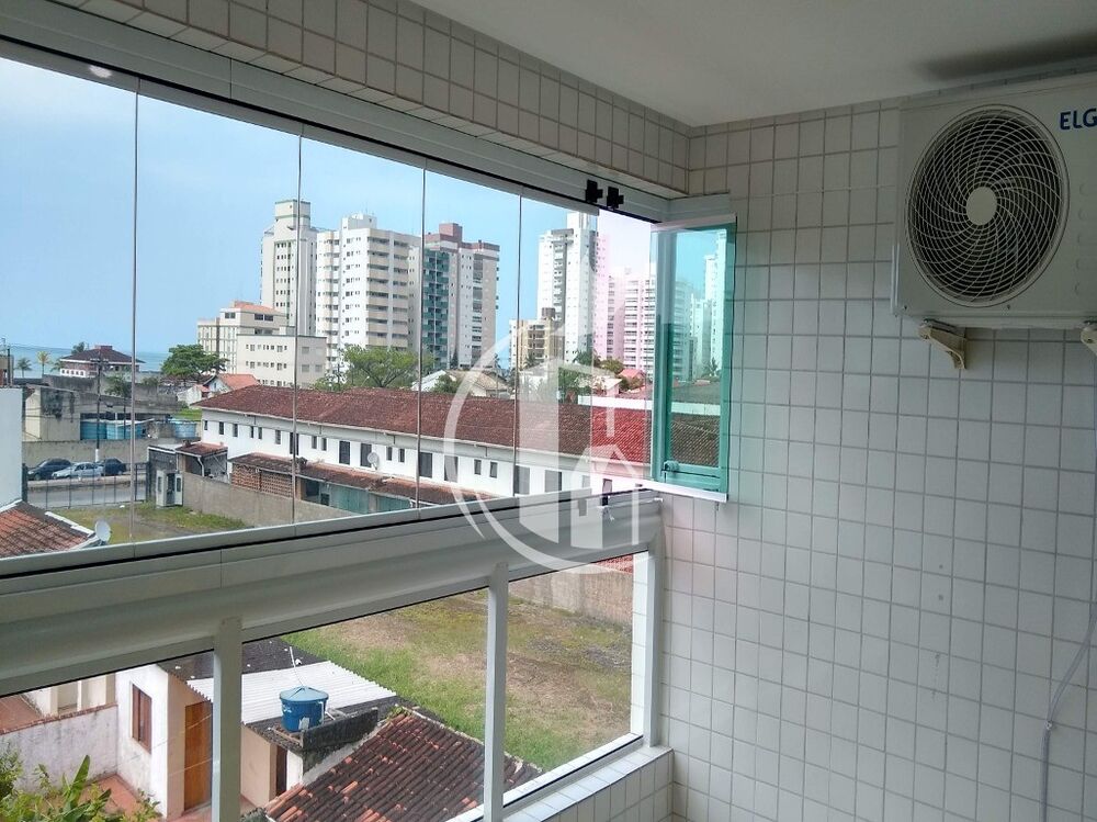 Apartamento, 2 quartos, 63 m² - Foto 3