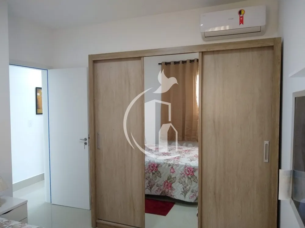 Apartamento, 2 quartos, 63 m² - Foto 12