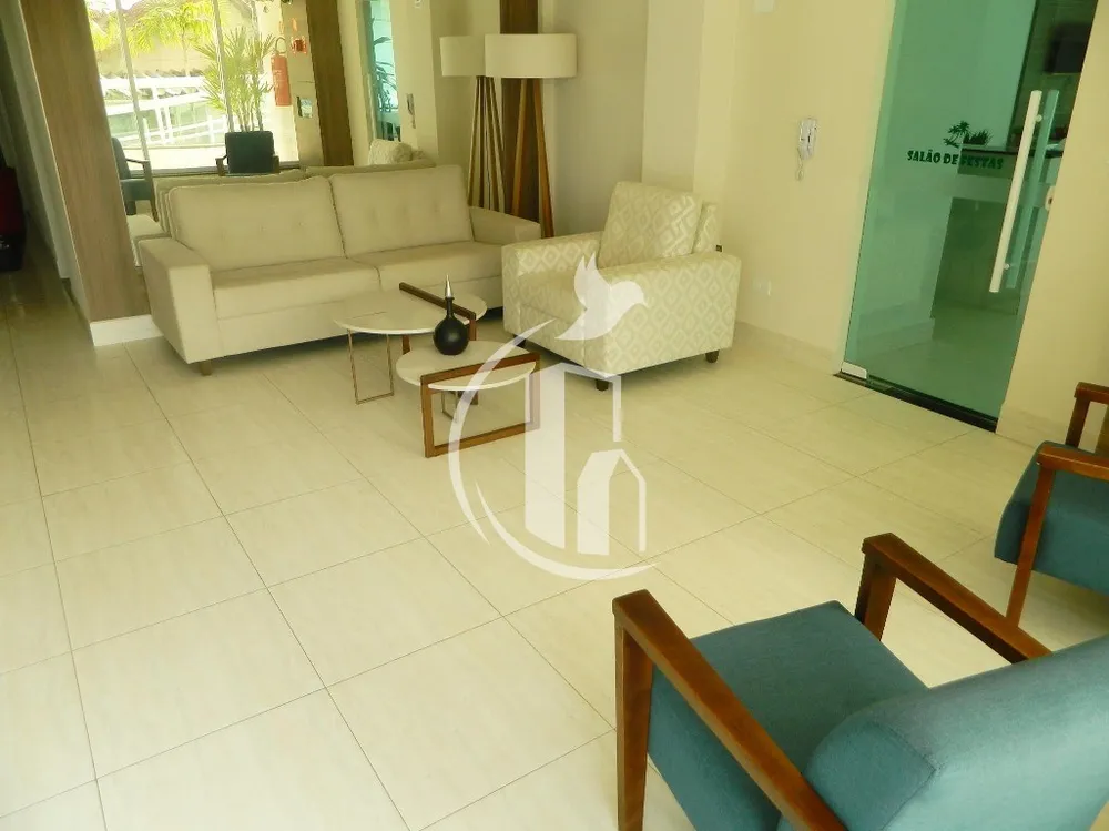 Apartamento, 2 quartos, 63 m² - Foto 15