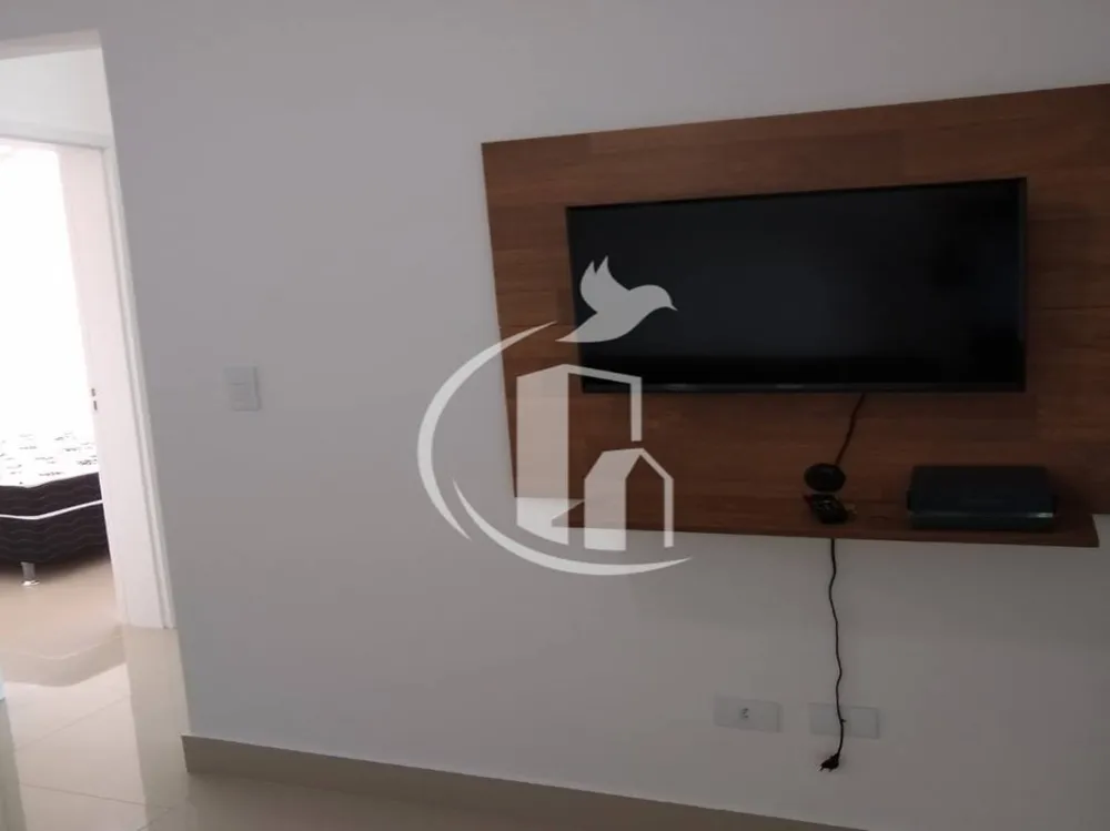 Apartamento, 2 quartos, 66 m² - Foto 9