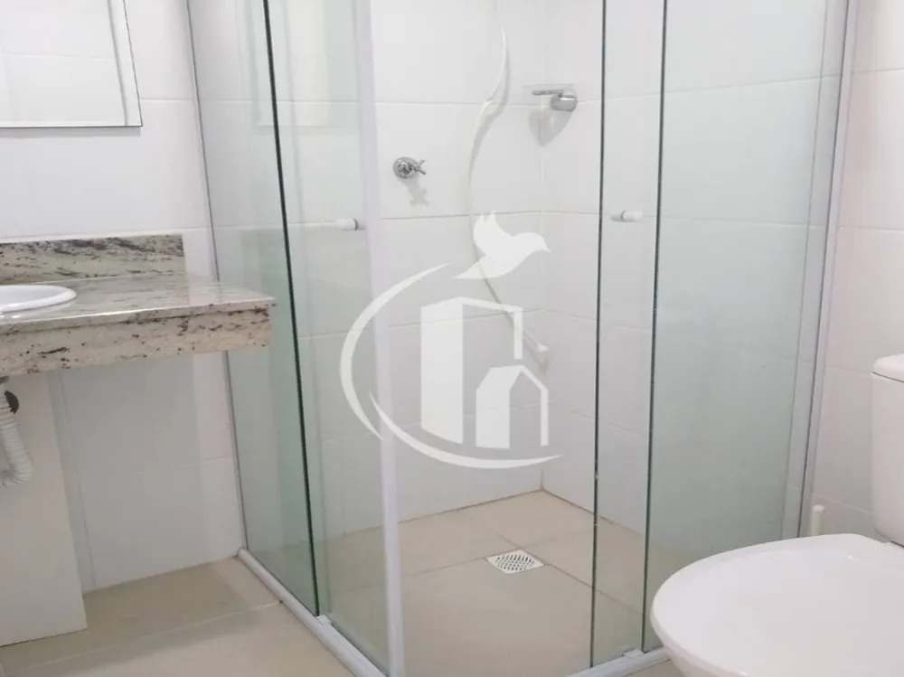 Apartamento, 2 quartos, 66 m² - Foto 6