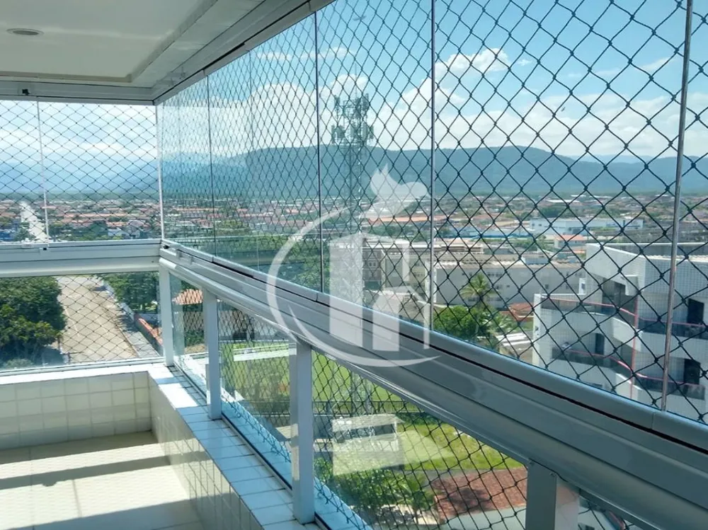Apartamento, 2 quartos, 66 m² - Foto 3
