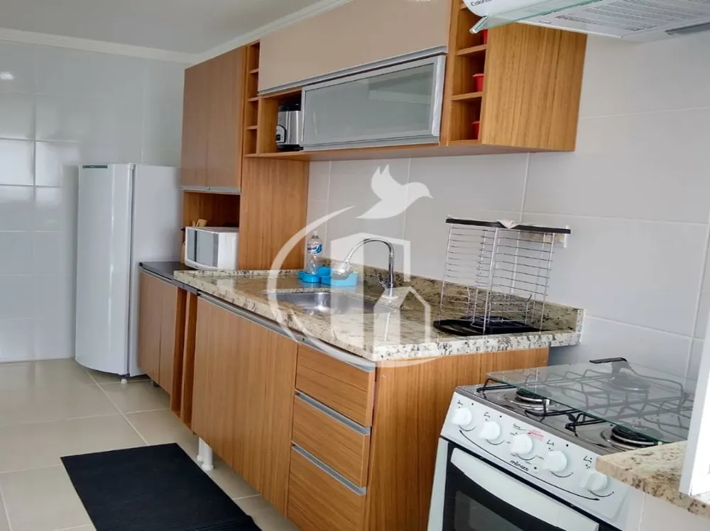 Apartamento, 2 quartos, 66 m² - Foto 12