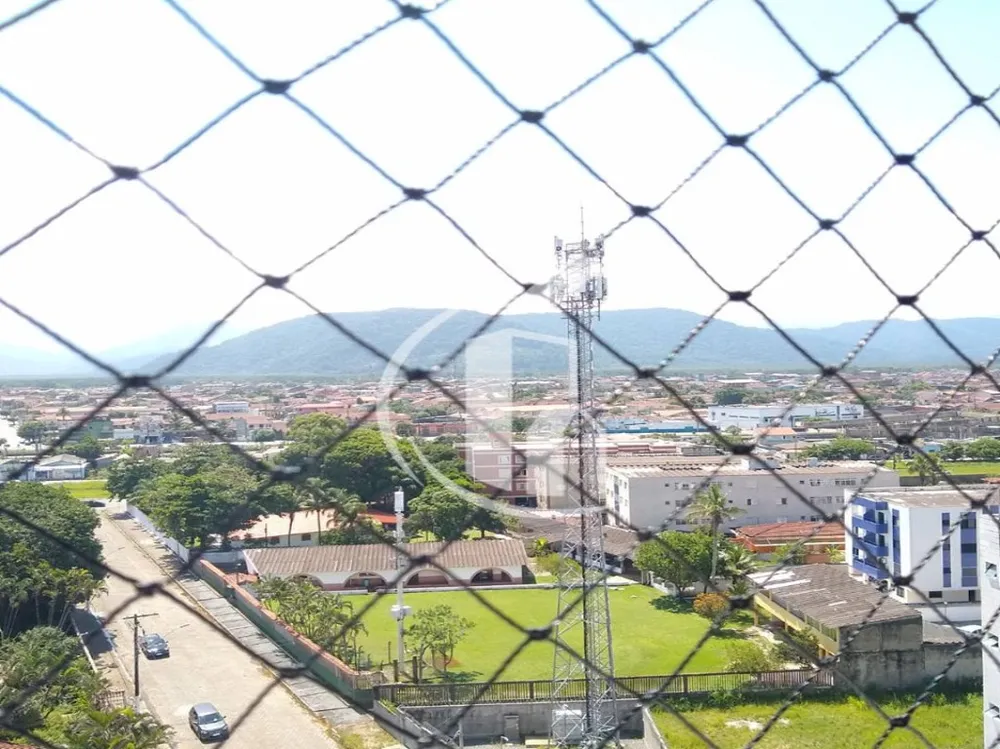 Apartamento, 2 quartos, 66 m² - Foto 11